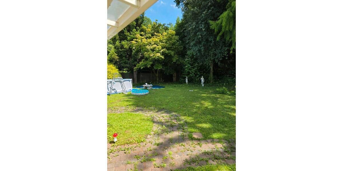 Bungalow Overath - 3 Zimmer, 128 m&sup2;, 420.000&euro; | Angebot:26930047