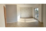 Schöne 3-Zimmer-Wohnung mit Balkon in Erftstadt 1.OG Links - Etagenwohnung Erftstadt | Angebot:27251018