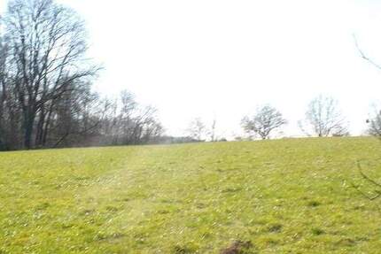 Grundstück Much Loßkittel - 250.000&euro; | Angebot:25684703