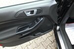 Ford Fiesta SYNC EDITION COOL&SOUND START-STOP 98.755 km 6.708 € Köln 50858