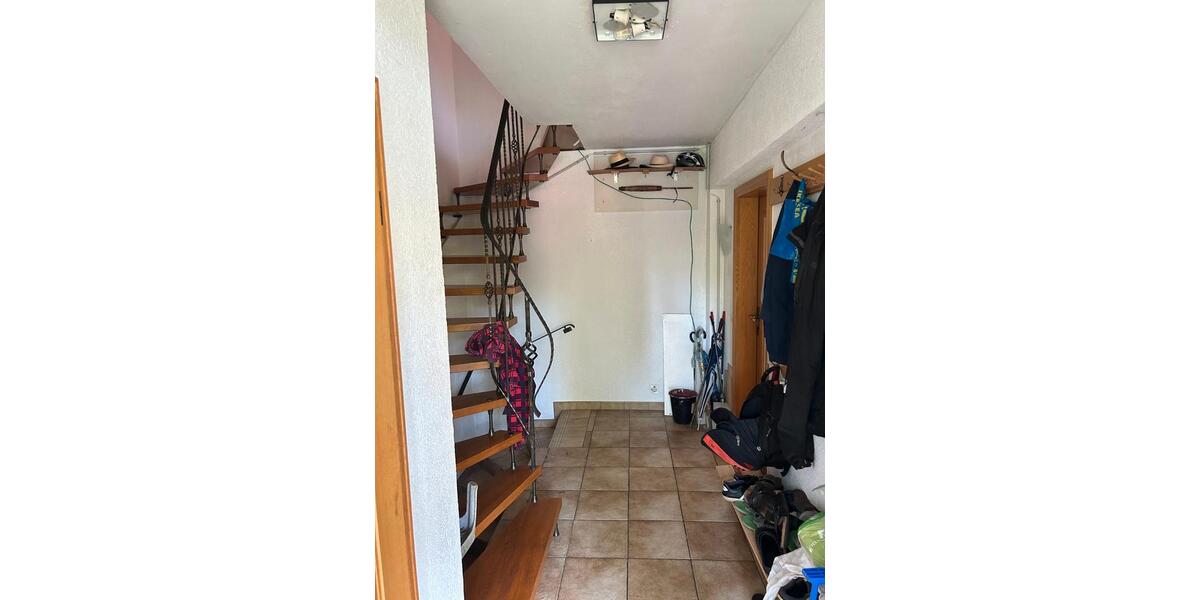 Doppelhaushälfte Köln Kalk - 6 Zimmer, 130 m&sup2;, 575.000&euro; | Angebot:27196966
