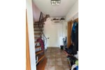 Doppelhaushälfte Köln Kalk - 6 Zimmer, 130 m&sup2;, 575.000&euro; | Angebot:27196966