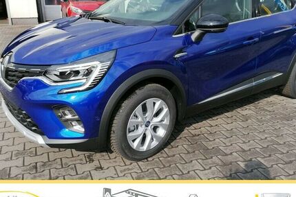 Renault Captur 49.950 km 17.800 &euro; Overath 51491