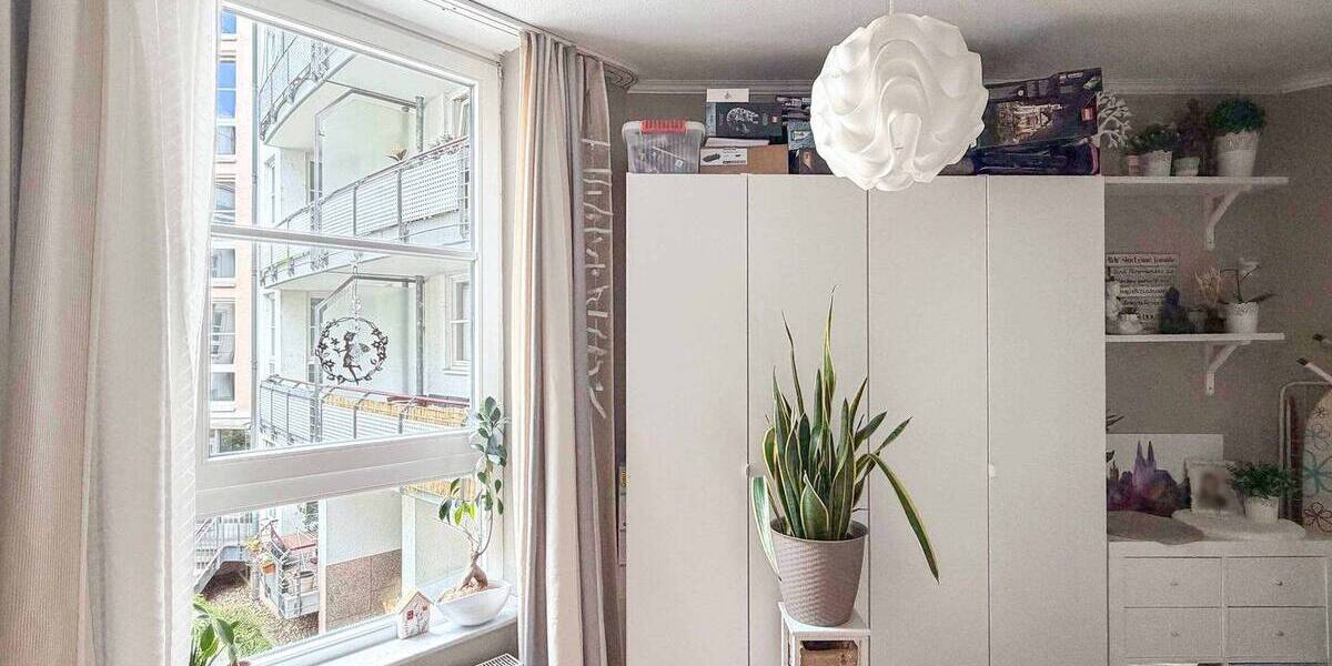 Einfamilienhaus Köln Sülz - 3 Zimmer, 229.000&euro; | Angebot:26892967