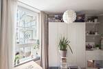 Einfamilienhaus Köln Sülz - 3 Zimmer, 229.000&euro; | Angebot:26892967