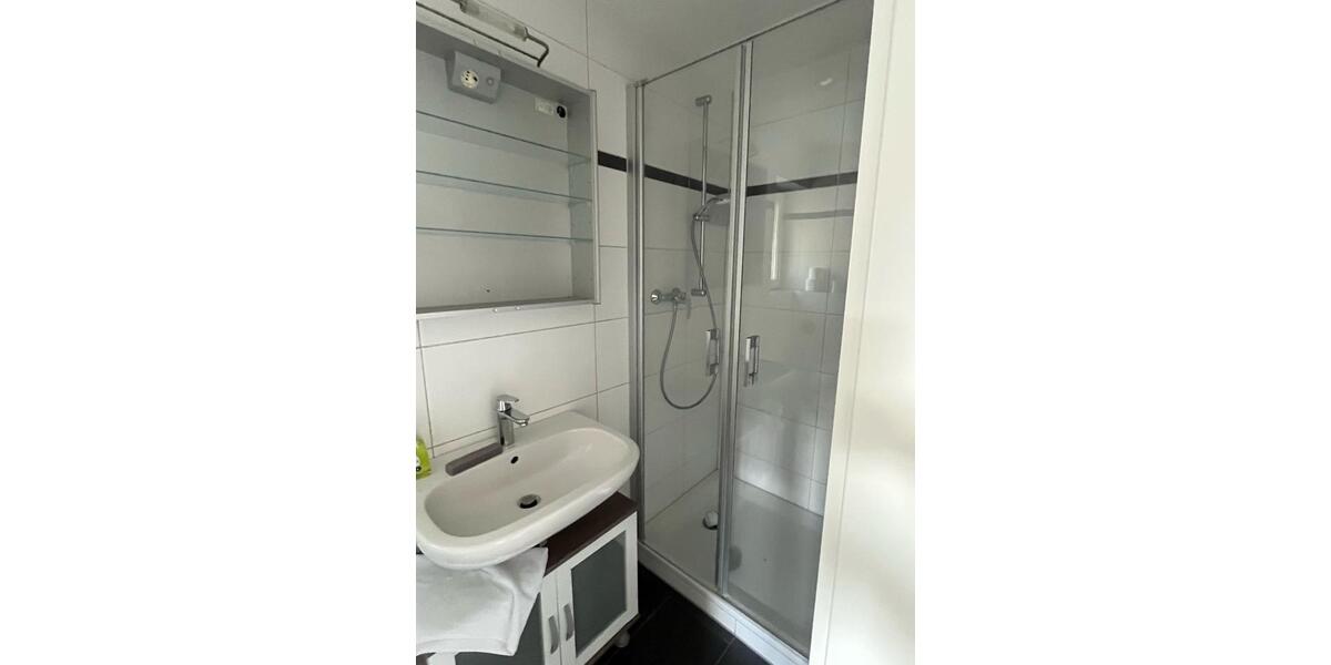 Dachgeschoßwohnung Bad Neuenahr-Ahrweiler Ahrweiler - 2 Zimmer, 52 m&sup2;, 430&euro; | Angebot:25893797