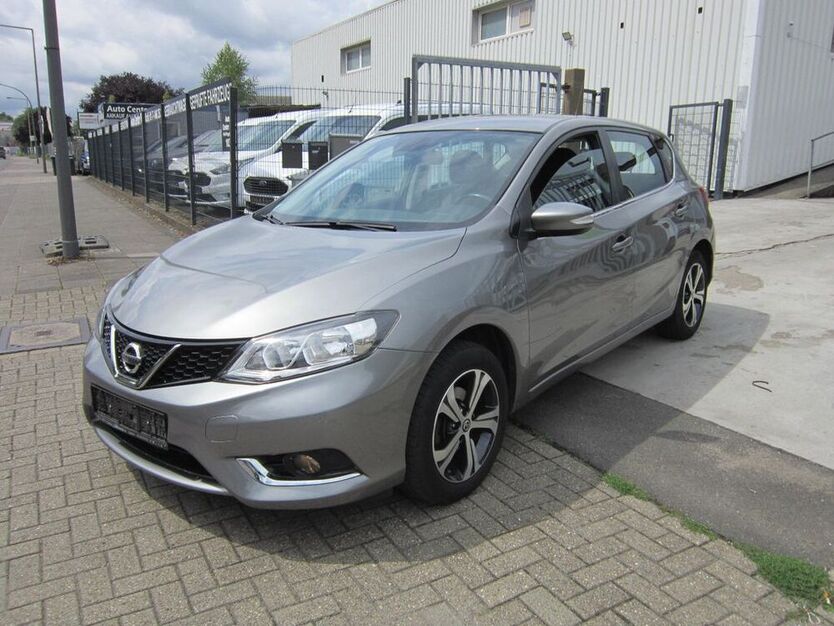 Pulsar