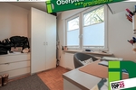 Freistehendes Einfamilienhaus in Top-Lage von Oberpleis *provisionsfrei* 5 zimmer