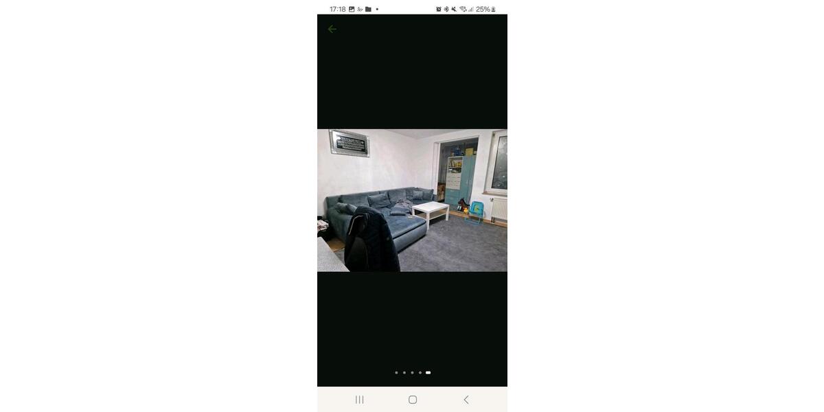 Etagenwohnung Bonn Friesdorf - 2.5 Zimmer, 57 m&sup2;, 1.010&euro; | Angebot:25876009