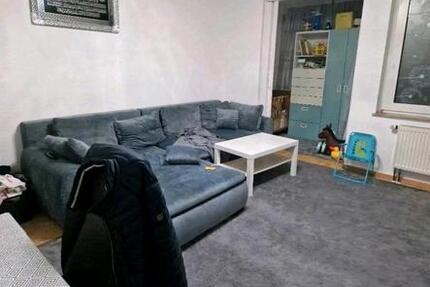 Wohnung Bonn Friesdorf - 2.5 Zimmer, 57 m&sup2;, 1.010&euro; | Angebot:25876009
