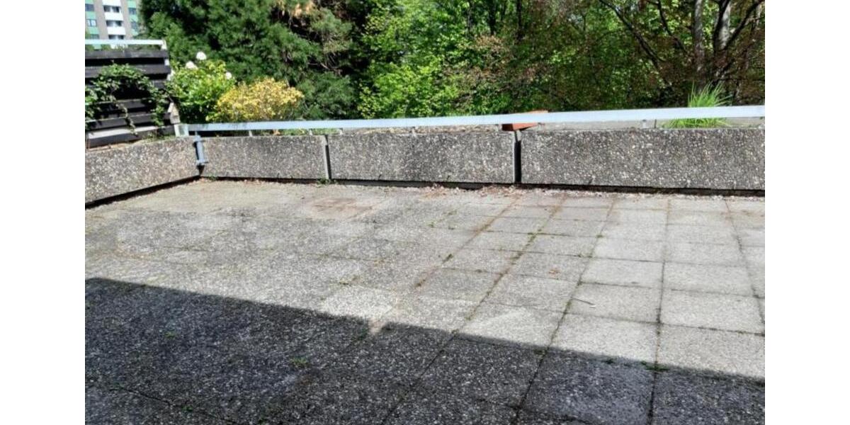 Terrassenwohnung Bonn Poppelsdorf - 4 Zimmer, 118 m&sup2;, 545.000&euro; | Angebot:25713585