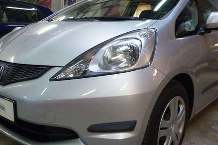 Honda Jazz 134.000 km 6.495 € Erftstadt 50374