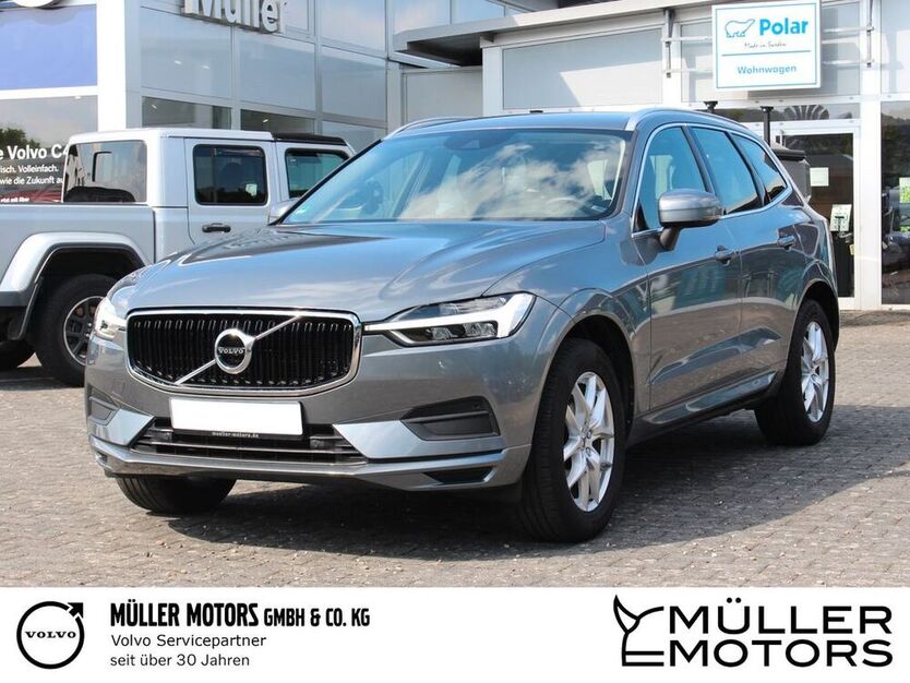 XC60