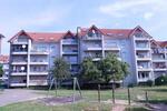 Etagenwohnung Wesseling - 5 Zimmer, 124 m&sup2;, 1.284&euro; | Angebot:26141868