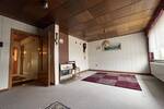 Reihenmittelhaus Hameln Nordstadt - 4 Zimmer, 81 m&sup2;, 99.000&euro; | Angebot:26037418