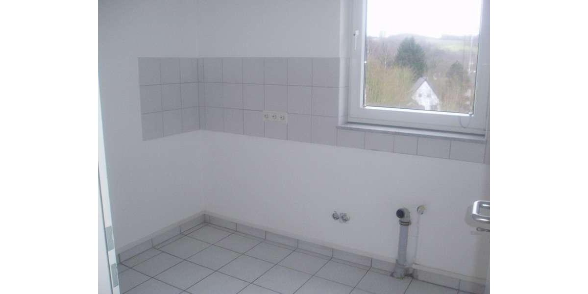 Gewerbeobjekt Rösrath - 550&euro; | Angebot:25472253