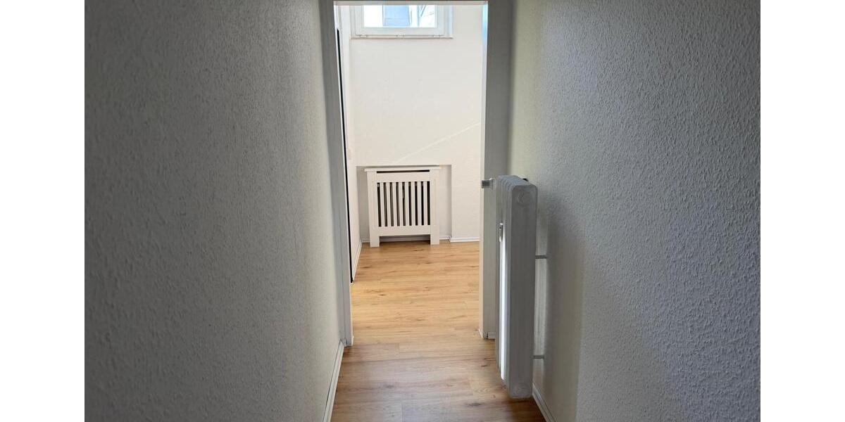Gewerbeobjekt Bonn Küdinghoven - 1.350&euro; | Angebot:26424830