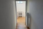 Gewerbeobjekt Bonn Küdinghoven - 1.350&euro; | Angebot:26424830