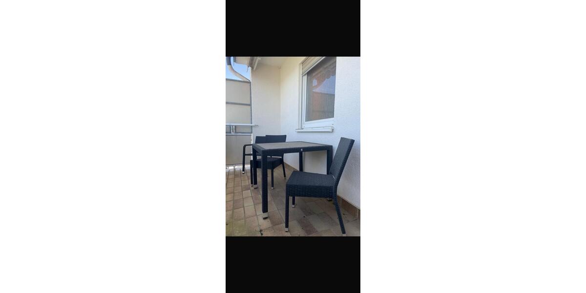 Etagenwohnung Bad Neuenahr-Ahrweiler Ahrweiler - 2 Zimmer, 84 m&sup2;, 840&euro; | Angebot:27612815