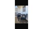 Etagenwohnung Bad Neuenahr-Ahrweiler Ahrweiler - 2 Zimmer, 84 m&sup2;, 840&euro; | Angebot:27612815