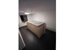 Mehrfamilienhaus, Wohnhaus Königswinter - 11 Zimmer, 229 m&sup2;, 420.000&euro; | Angebot:27079098