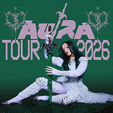 Au/Ra 25.05.2026 YUCA