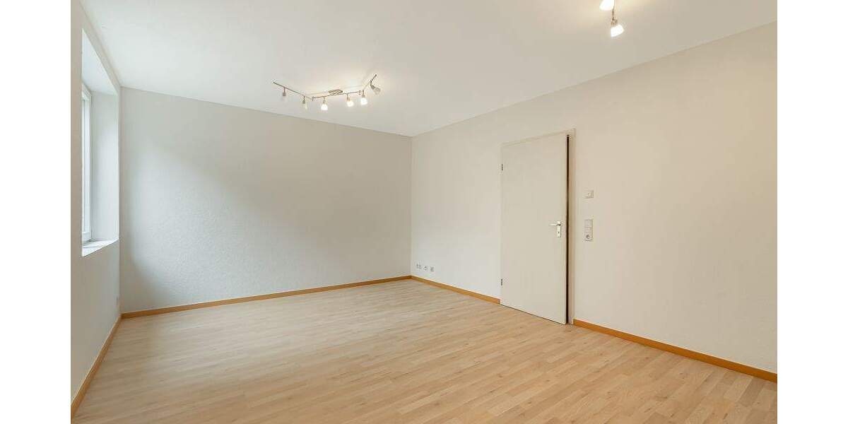 Doppelhaushälfte Rösrath - 7 Zimmer, 178 m&sup2;, 599.000&euro; | Angebot:25686536