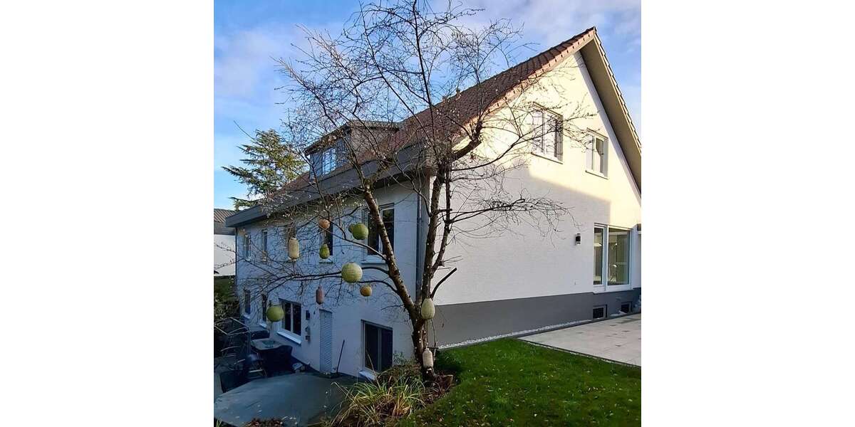 Einfamilienhaus Sankt Augustin - 14 Zimmer, 525 m&sup2;, 1.990.000&euro; | Angebot:25819207