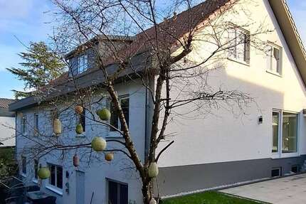 Haus Sankt Augustin - 14 Zimmer, 525 m&sup2;, 1.990.000&euro; | Angebot:25819207