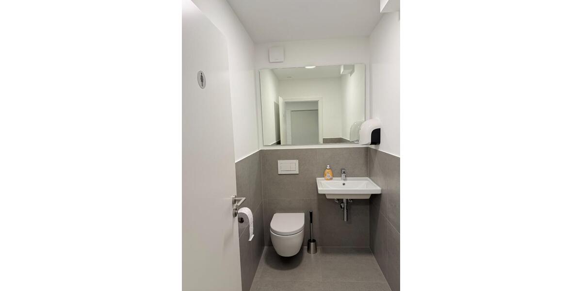 Gewerbeobjekt Siegburg - 1.100&euro; | Angebot:25606485