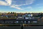 Etagenwohnung Troisdorf Bergheim - 2 Zimmer, 57 m&sup2;, 285.000&euro; | Angebot:26461992