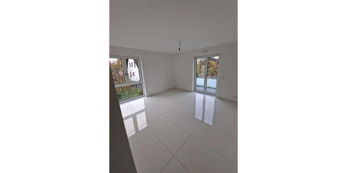 Doppelhaushälfte Bergisch Gladbach Gronau - 4 Zimmer, 135 m&sup2;, 2.200&euro; | Angebot:26248135