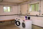 Etagenwohnung Ruppichteroth / Schönenberg Schönenberg - 3 Zimmer, 76 m&sup2;, 130.000&euro; | Angebot:26820503