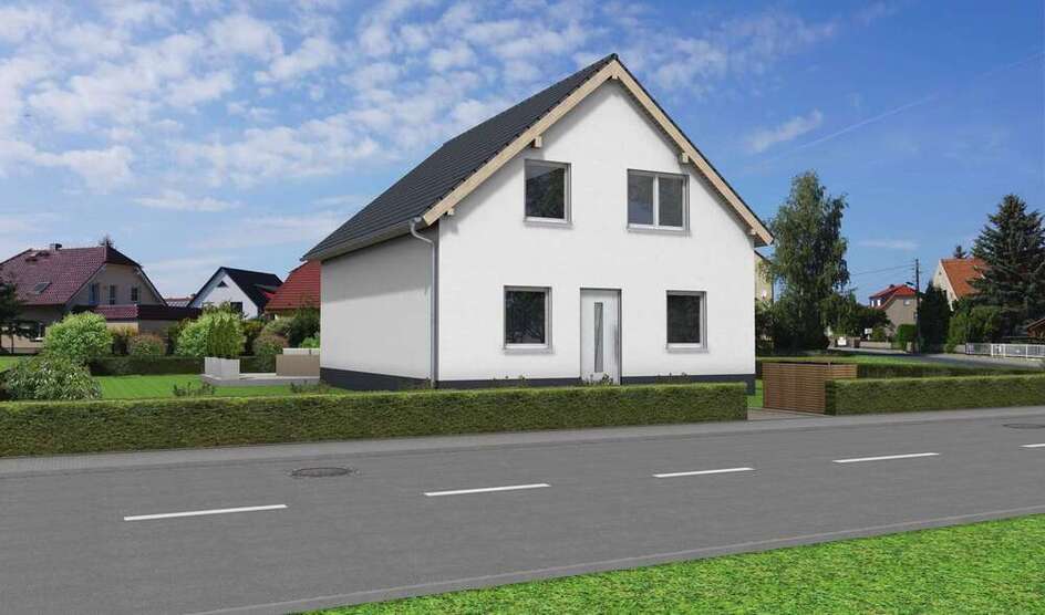 Haus zum Kaufen in Köln 309.800 € 150 m²