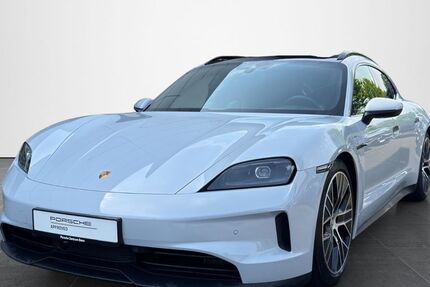 Porsche Taycan 29.870 km 82.950 &euro; Bonn 53119