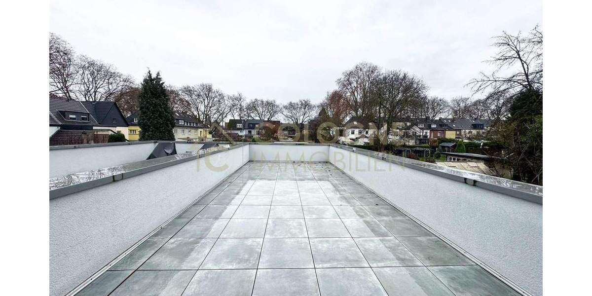 Reihenmittelhaus Frechen - 5 Zimmer, 125 m&sup2;, 1.600&euro; | Angebot:23941433