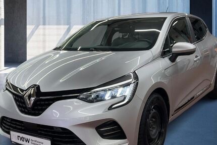 Renault Clio 16.131 km 13.970 &euro; Köln 50939