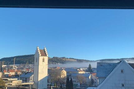 Wohnung Bonn Hardtberg - 1 Zimmer, 33 m&sup2;, 88.178&euro; | Angebot:24649427