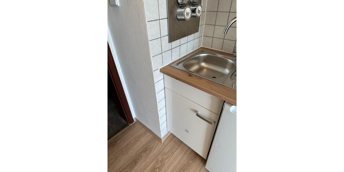 Etagenwohnung Köln Ehrenfeld - 1 Zimmer, 32 m&sup2;, 780&euro; | Angebot:24599000