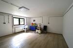 Einfamilienhaus Swisttal / Ludendorf Ludendorf - 4 Zimmer, 118 m&sup2;, 428.000&euro; | Angebot:26584658