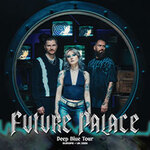 Future Palace Deep Blue Tour 2026 - Support: As December Falls + Opener: Luna Kil