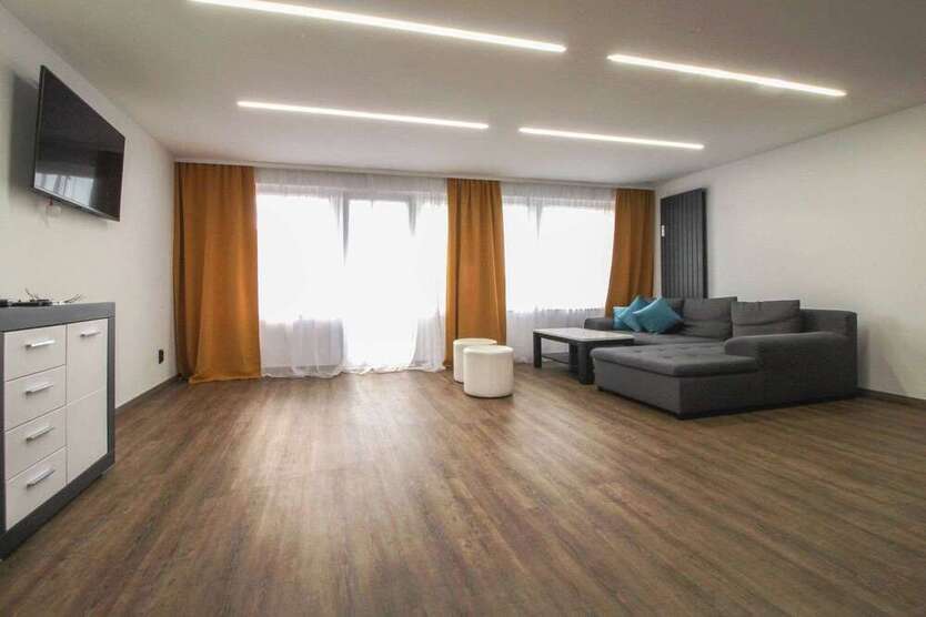 Wohnung zum Kaufen in Bergisch Gladbach 199.000 € 63.39 m²