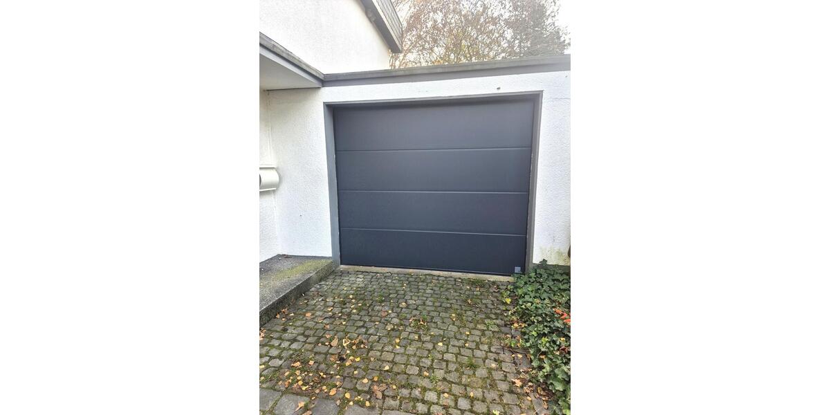 Einfamilienhaus Köln Kalk - 7 Zimmer, 250 m&sup2;, 3.100&euro; | Angebot:24774609