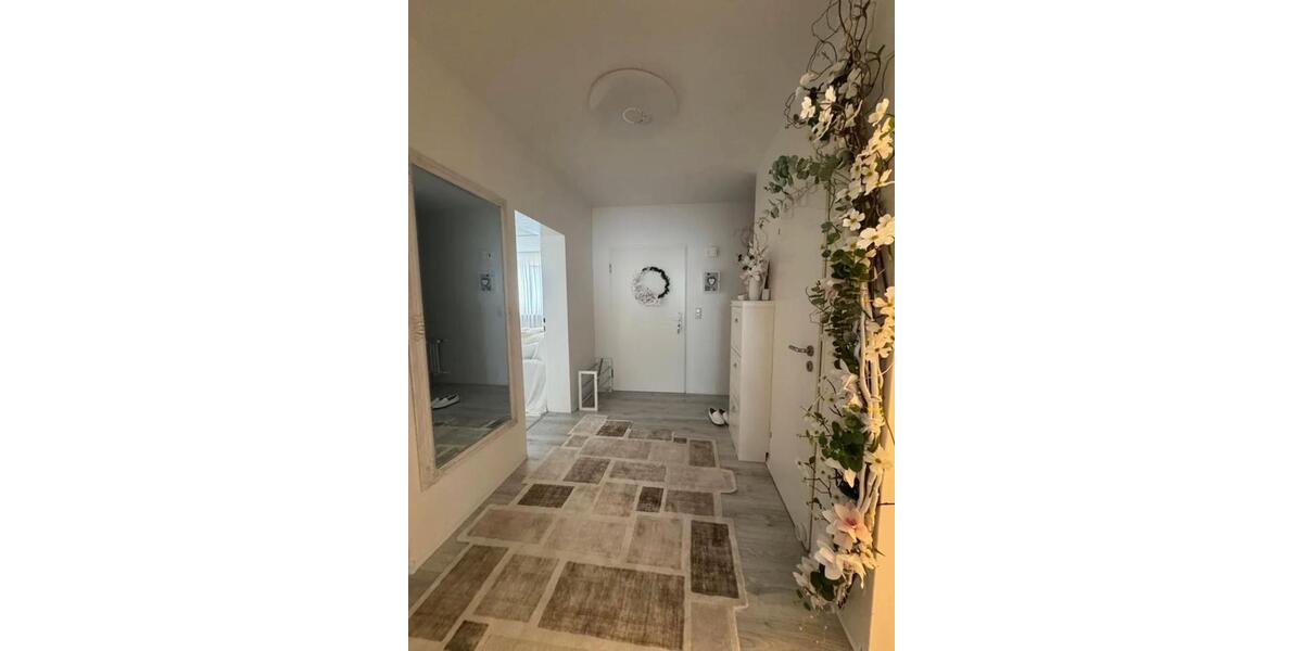 Erdgeschoßwohnung Bergisch Gladbach - 2 Zimmer, 220.000&euro; | Angebot:24732767