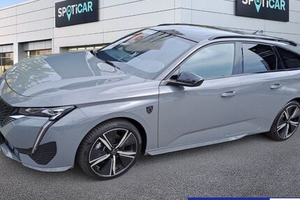 Peugeot 308 27.050 km 27.250 &euro; Köln 50933