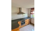 Etagenwohnung Troisdorf - 3 Zimmer, 88 m&sup2;, 323.000&euro; | Angebot:27071938