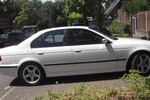 520 i