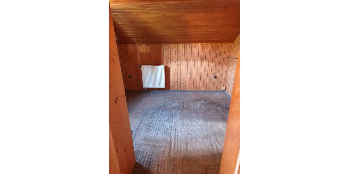 Einfamilienhaus Bergisch Gladbach - 5 Zimmer, 77 m&sup2;, 370.000&euro; | Angebot:27128282
