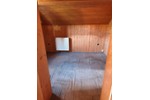 Einfamilienhaus Bergisch Gladbach - 5 Zimmer, 77 m&sup2;, 370.000&euro; | Angebot:27128282