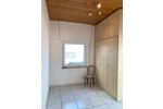 Etagenwohnung Königswinter - 4 Zimmer, 135 m&sup2;, 990&euro; | Angebot:26309168